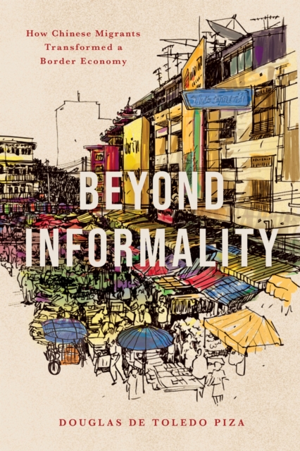 Beyond Informality