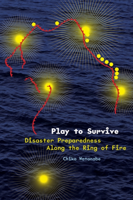 Play to Survive