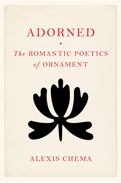 Adorned