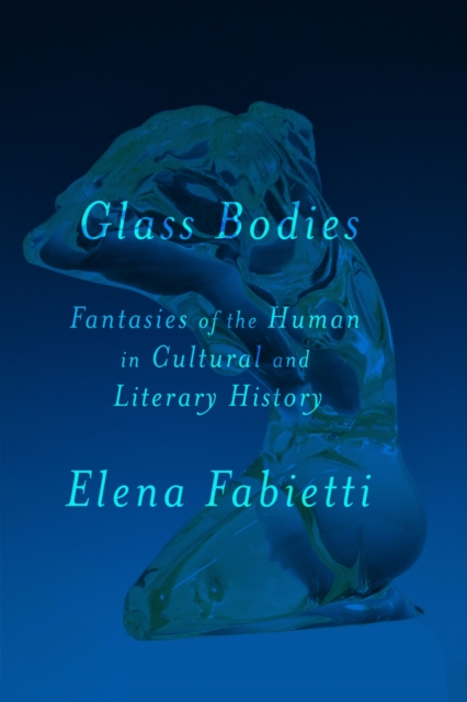 Glass Bodies