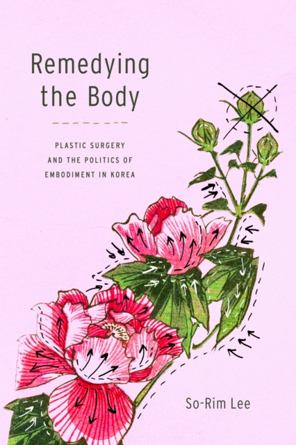 Remedying the Body