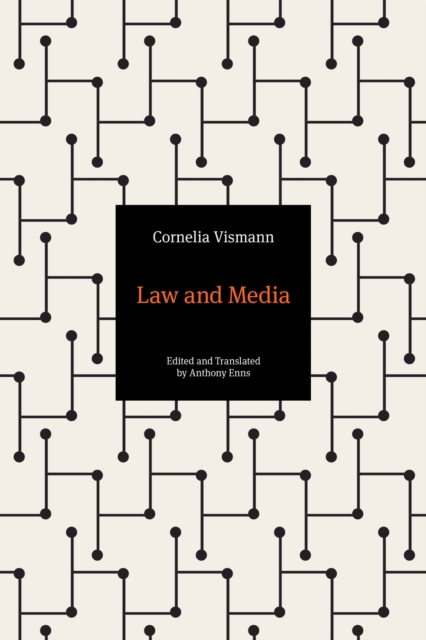Law and Media