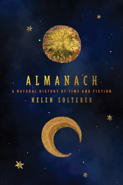 Almanach