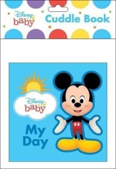 Disney Baby: All Day Long