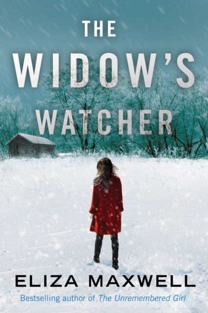 Widow's Watcher