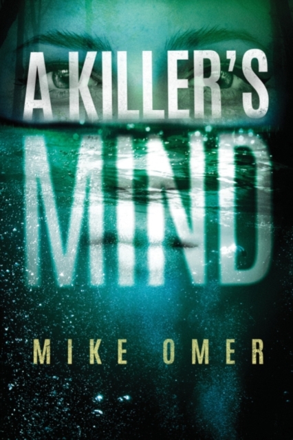 Killer's Mind