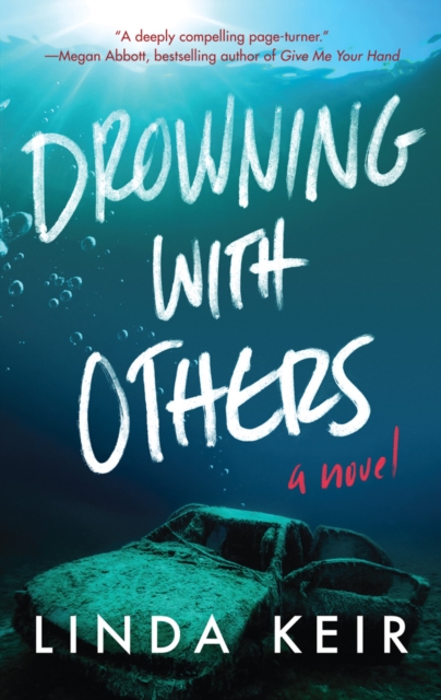 Drowning with Others