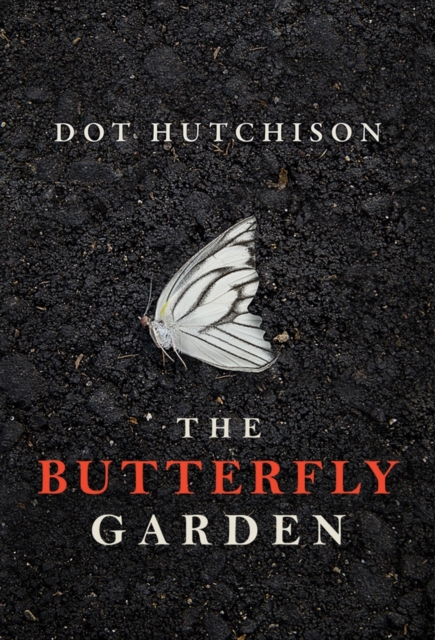 Butterfly Garden