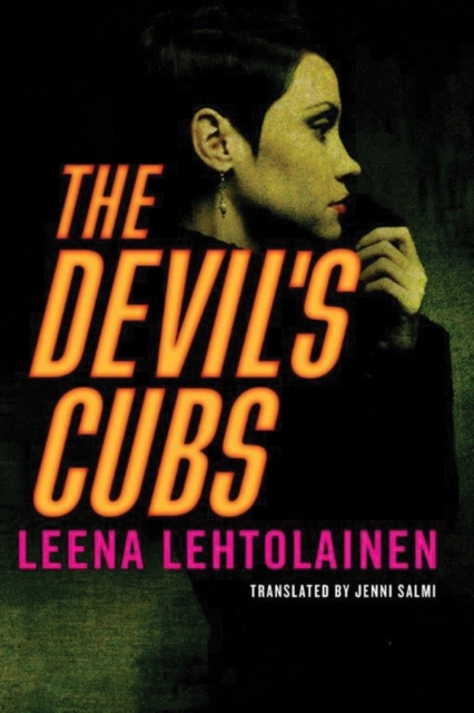 Devil's Cubs