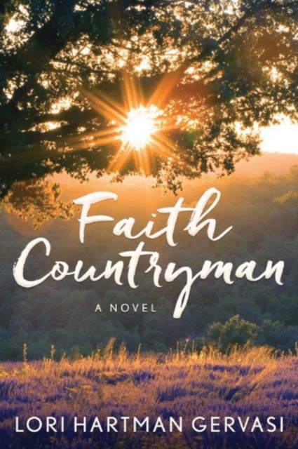 Faith Countryman