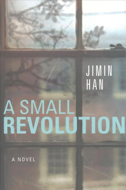 Small Revolution