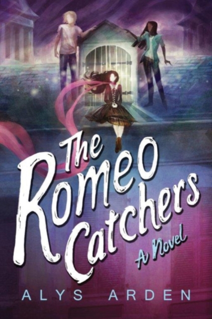 Romeo Catchers