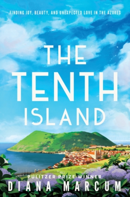 Tenth Island