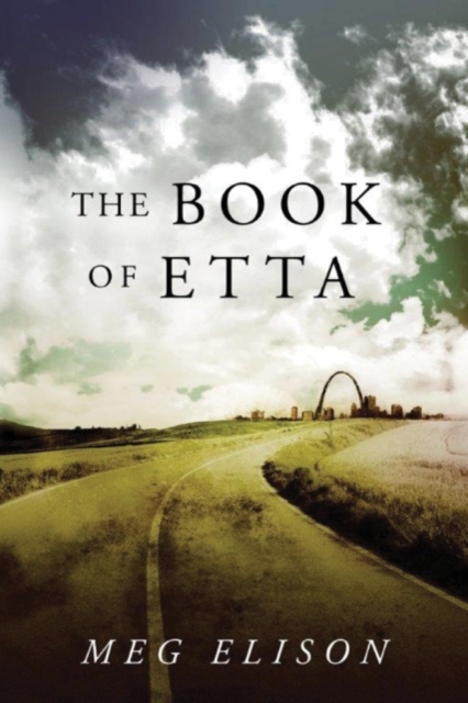 Book of Etta