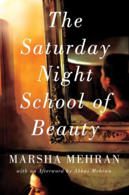 Saturday Night School of Beauty