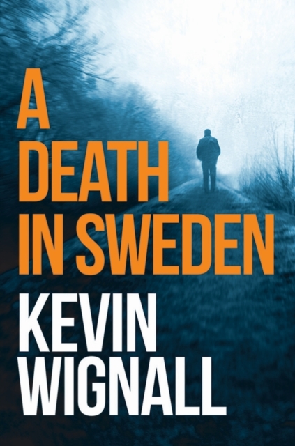 Death in Sweden