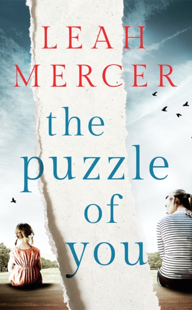 Puzzle of You