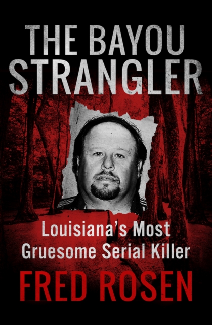 Bayou Strangler