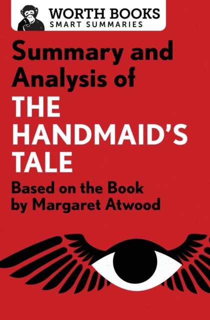 Summary and Analysis of the Handmaid's Tale