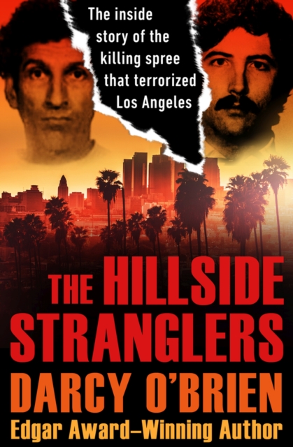 Hillside Stranglers