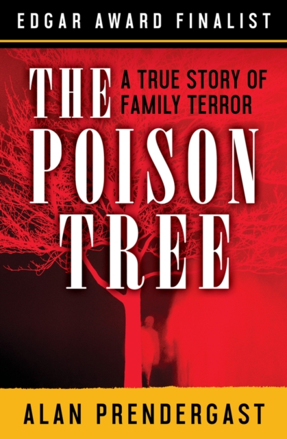 Poison Tree