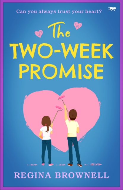Two Week Promise