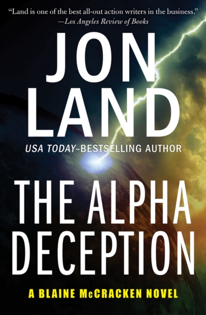 Alpha Deception