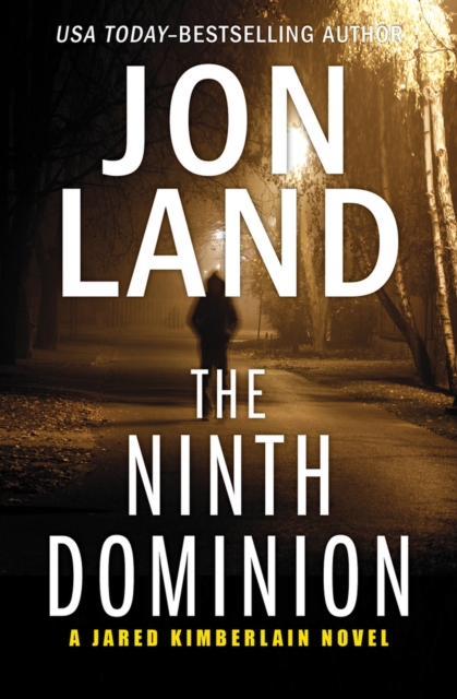 Ninth Dominion
