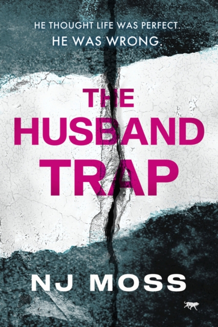 Husband Trap