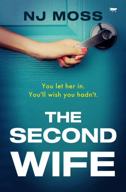 Second Wife