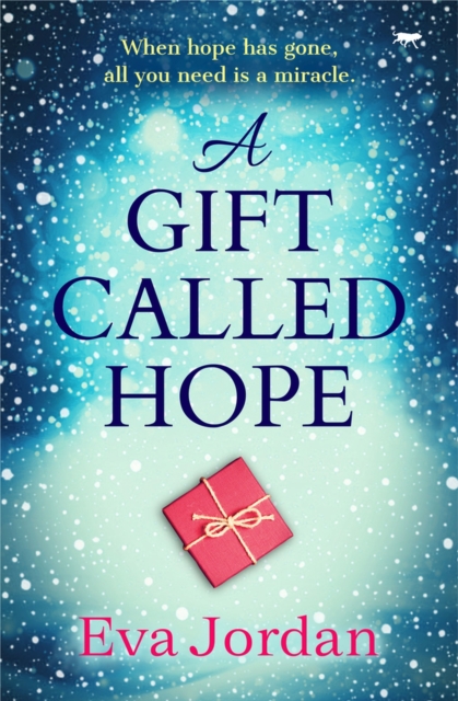 Gift Called Hope