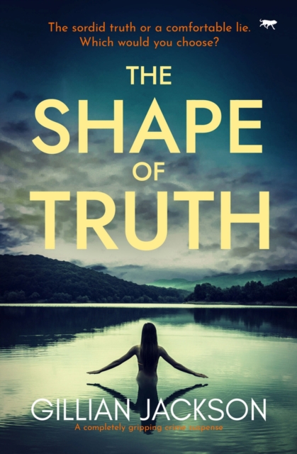 Shape of Truth