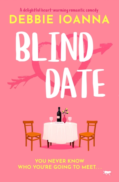 Blind Date