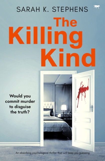 Killing Kind