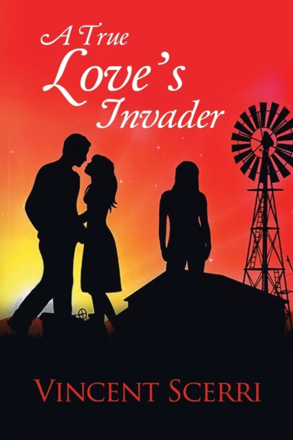 True Love's Invader