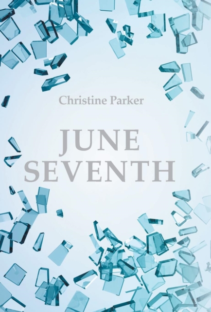 June Seventh