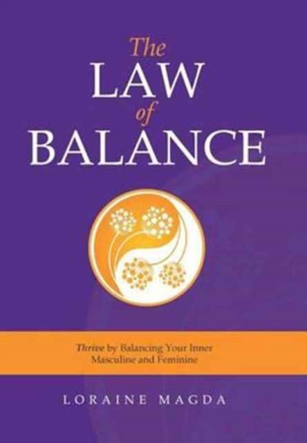 Law of Balance