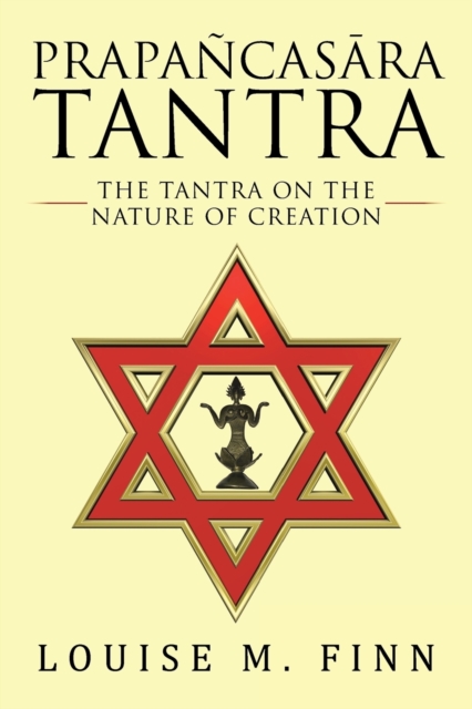 Prapancasāra Tantra