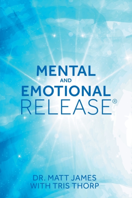 Mental and Emotional Release