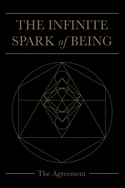 Infinite Spark of Being