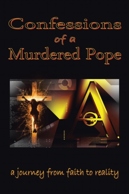 Confessions of a Murdered Pope