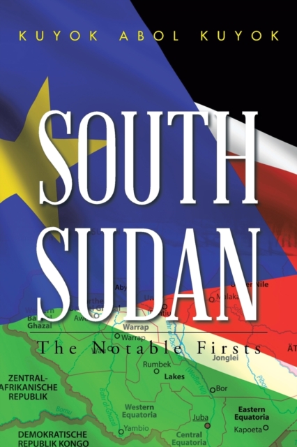 South Sudan