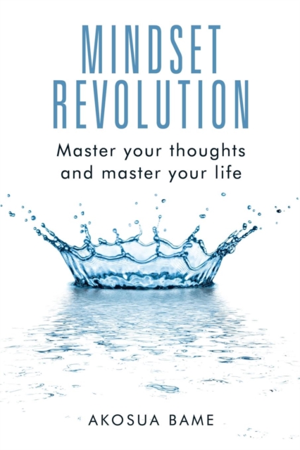 Mindset Revolution