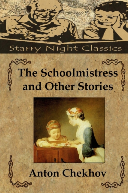 Schoolmistress and Other Stories