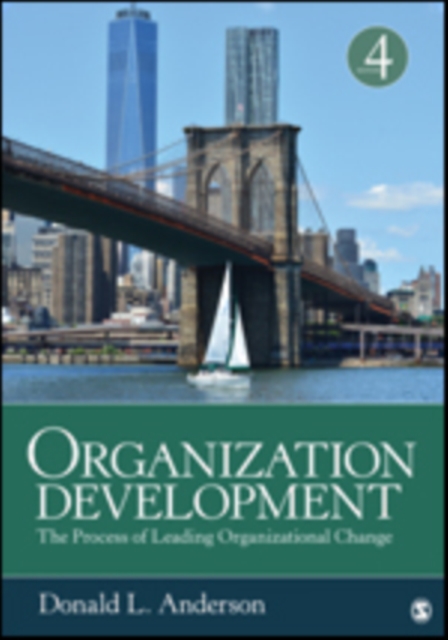 Organization Development