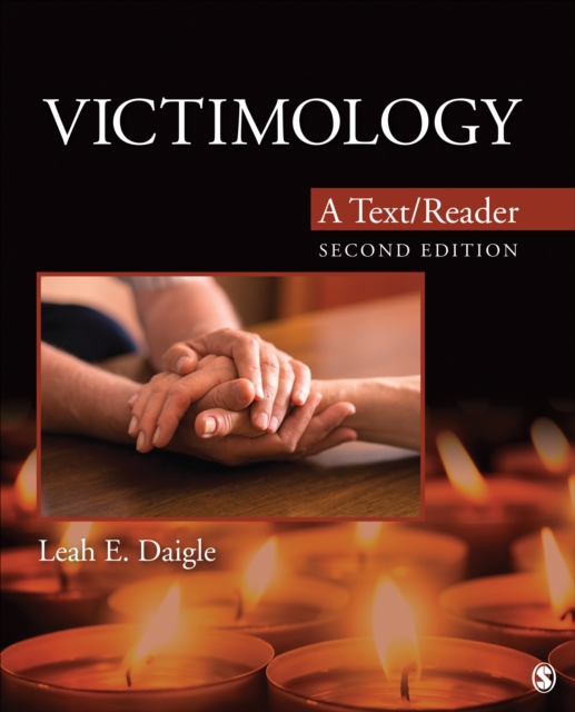 Victimology