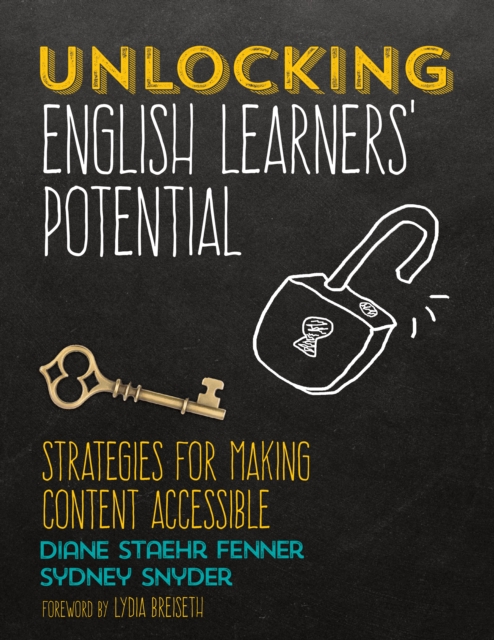 Unlocking English Learners' Potential