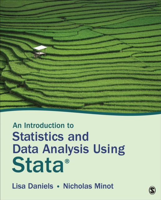 Introduction to Statistics and Data Analysis Using Stata (R)