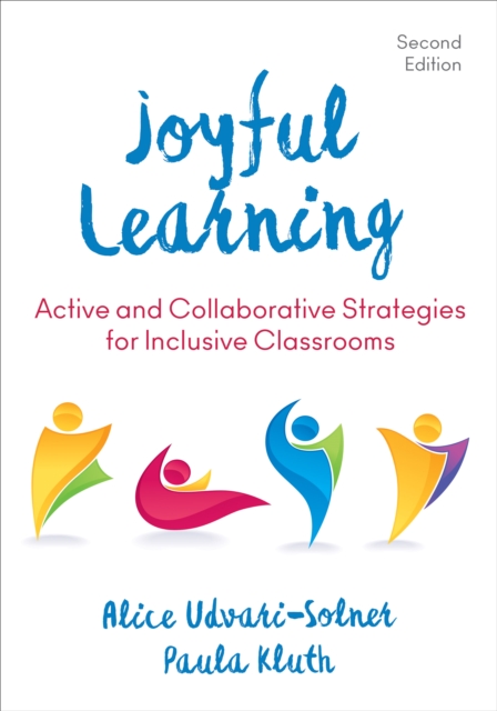 Joyful Learning