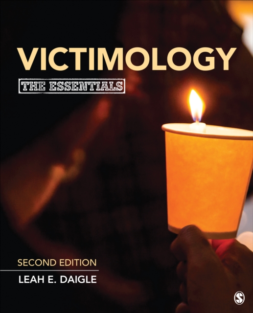 Victimology